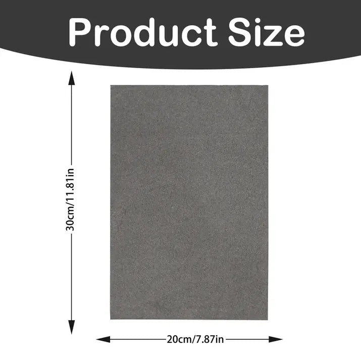 Magic Cloth™ | Ultra-Absorbent Cleaning Towel